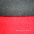/msite/products/detail/productid/59366535/id/686576.html